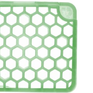 My Fresh Refill w/Battery - Cucumber Melon